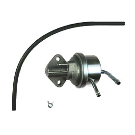 Kit Khi Parts Pump Fu 99916-2164